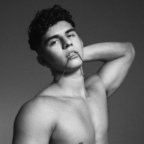 Free access to phxgyz Leak OnlyFans 

 profile picture