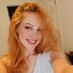 phynsa OnlyFans Leaks (49 Photos and 32 Videos) 

 profile picture