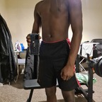 pi3d_pip3r OnlyFans Leaked (49 Photos and 32 Videos) 

 profile picture