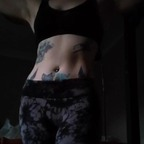 Onlyfans leak pi666a 

 profile picture