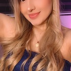 View Piamills (piamills) OnlyFans 49 Photos and 32 Videos gallery 

 profile picture