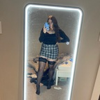 pianette (Nara Pfeifer) OnlyFans Leaks 

 profile picture