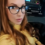 View piasarkkinen OnlyFans content for free 

 profile picture