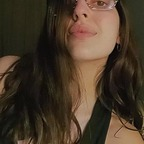 Onlyfans leak piccolinaa 

 profile picture