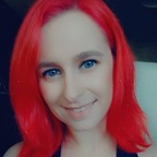 View pickledmunchkin OnlyFans videos and photos for free 

 profile picture