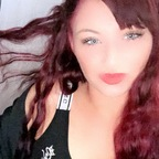 Free access to picknmix96 (Staceyyyyy) Leak OnlyFans 

 profile picture