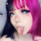 Hot @pickyerpoison leaks Onlyfans videos and photos for free 

 profile picture
