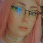 piczelkat (Kat💀💜) OnlyFans Leaked Pictures & Videos 

 profile picture