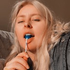 Hot @pieceofbeccake leak Onlyfans content free 

 profile picture