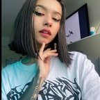 Get Free access to @pieceofsweet (val.) Leaks OnlyFans 

 profile picture