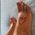 Onlyfans free piedibellidagodere 

 profile picture