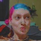 Trending @pierced_anime_queen leak Onlyfans videos for free 

 profile picture