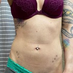 Free access to @piercedbeauty (Pierced Beauty) Leaked OnlyFans 

 profile picture