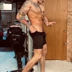View piercedbull4youvip OnlyFans videos and photos for free 

 profile picture