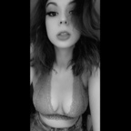 Download piercedpillowprincess OnlyFans content for free 

 profile picture