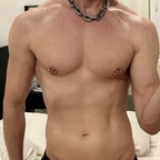 Get Free access to @piercedstockholm Leaks OnlyFans 

 profile picture
