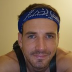 Trending @pierrelarochex leaks Onlyfans videos and photos free 

 profile picture