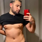 Onlyfans leak pietrovanzz 

 profile picture