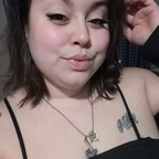 Onlyfans leak piffery 

 profile picture