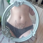Get Free access to piggy666.999 Leak OnlyFans 

 profile picture