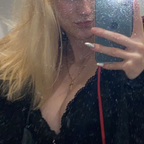 Onlyfans leaked pihlaaliina 

 profile picture