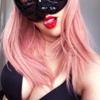 Onlyfans free content piinkbabexo 

 profile picture