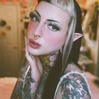 Get Free access to @piixie_queen Leaked OnlyFans 

 profile picture