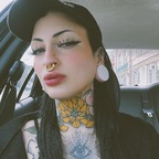 piixiequeenfree OnlyFans Leak (59 Photos and 32 Videos) 

 profile picture