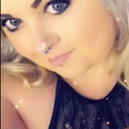 Onlyfans leaked piixx_i 

 profile picture