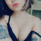 pika.kitty OnlyFans Leaks 

 profile picture