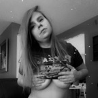 Trending @pikagirl9000 leaked Onlyfans gallery free 

 profile picture