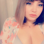 Hot @pikawho1295 leak Onlyfans videos and photos free 

 profile picture