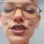 Onlyfans leak pikia1arts 

 profile picture