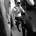 View pikkumyy92 OnlyFans content for free 

 profile picture