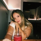 Get Free access to @pilar_sousa (Pilar❤️‍🔥) Leaked OnlyFans 

 profile picture