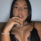 Get Free access to @pilarrdelgado (Pilar 🍭) Leaks OnlyFans 

 profile picture