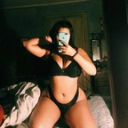 View pili_sini OnlyFans videos and photos for free 

 profile picture