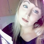 Onlyfans leak pilixbby 

 profile picture
