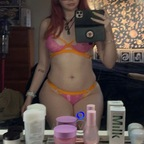 pillow.princess888 OnlyFans Leaked Photos and Videos 

 profile picture