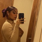 Onlyfans free content pillow_princess1 

 profile picture