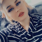 Download pillowprincess2000 OnlyFans videos and photos free 

 profile picture