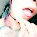 Free access to pillowtopprincess69 Leak OnlyFans 

 profile picture