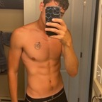 New @pilotboixxx leak Onlyfans videos and photos for free 

 profile picture