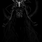 View Pilum_Murialis (pilum_murialis) OnlyFans 49 Photos and 32 Videos leaks 

 profile picture