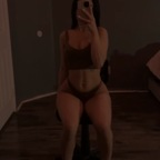 Hot @pimpcessnatt leak Onlyfans photos free 

 profile picture