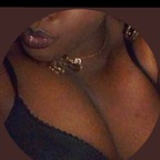 View PimpcessP (pimpcesspeachhhh) OnlyFans 49 Photos and 32 Videos leaked 

 profile picture
