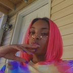 New @pimpdaddypisces leaks Onlyfans content free 

 profile picture