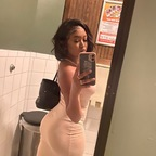 Trending @pimpsplayhouseee leaks Onlyfans content for free 

 profile picture