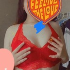 Get Free access to pimpspleasure (Iris 💦🫦) Leak OnlyFans 

 profile picture