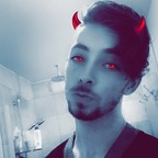Download pimpticulous OnlyFans content for free 

 profile picture